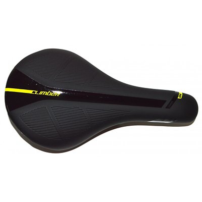 VTT Scott Scale 965 Blanc - , vélos et accessoires