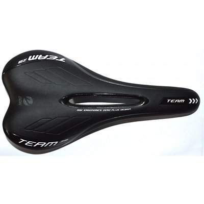 Selle de vtt homme sale