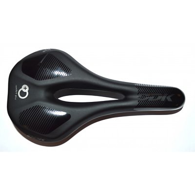 Selle De V lo De Ville vtc Femme CONFORT VTT VAE MI DDK INTERSPORT