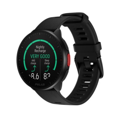 Montre gps 2025 running intersport