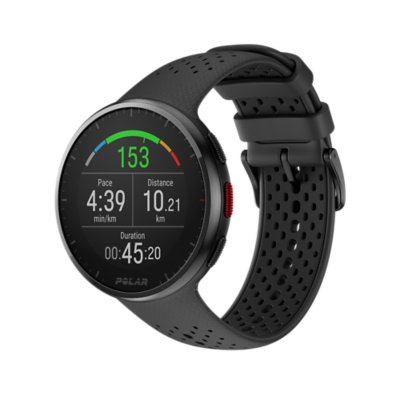 Montre sport best sale gps cardio