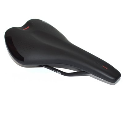 Selle de vélo intersport sale