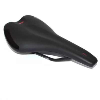 Intersport Selle Vtt Homme Vélo Nakamura Intersport Selle Vtt