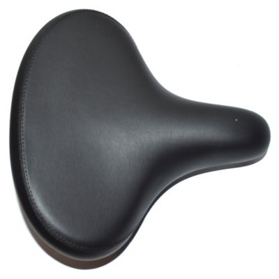 Velo Femme Hollandais - Le Vélo En Image