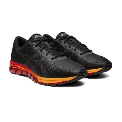 asics gel quantum 180 homme paris