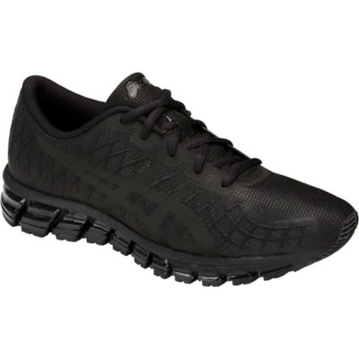 asics gel nimbus 21 intersport