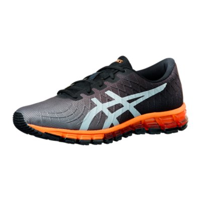 asics homme gel quantum 180