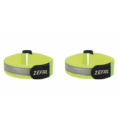 Brassard Reflechissant, KEELYY 15 Pcs Bracelet Reflechissant bande  réfléchissante de sécurité pour adultes et enfants pour running, course de  nuit, cyclisme : : Sports et Loisirs