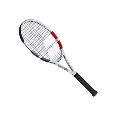 raquette achat