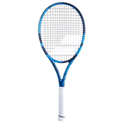 Raquette De Tennis Cordée Adulte EXTREME TEAM L 2022 HEAD | INTERSPORT
