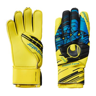 gant nike intersport