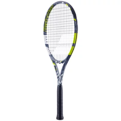 Raquette De Tennis Cordée Adulte Evo Aero Strung BABOLAT