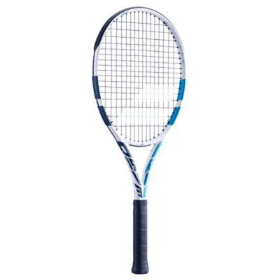 Raquette Tennis Babolat Boost Rafa - 2ème Génération Pré-Cordée | Maniabilité Et Légèreté | Pour Débutants