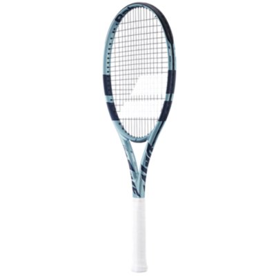 Babolat - Evo Drive Gen2 Tennisschläger besaitet 2025 (270g)