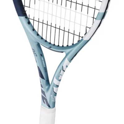 Raquette de Padel Tiffany Light