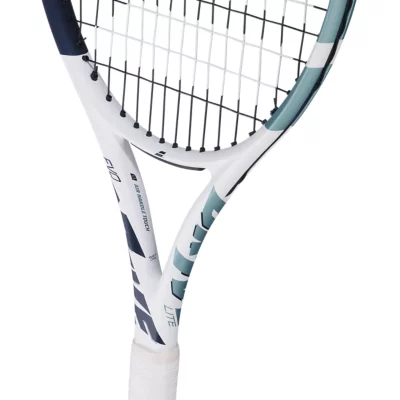 RAQUETTE BEACH TENNIS Racket High Power HP Équipe Camo 2022 EUR 57,75
