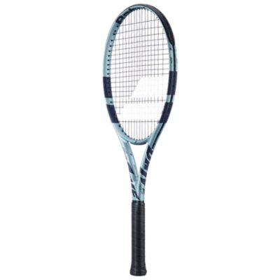 RAQUETTE TENNIS GAUTHIER Overcome EUR 15,50 - FR