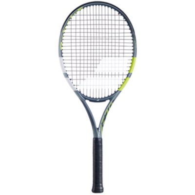 Corde De Raquette Alomejor – Polyester 1,25 Mm, Double Nervure, Résistance Traction, 200m, Réduit Vibrations, Pour Tennis