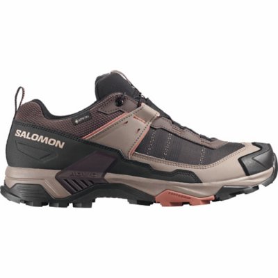 Salomon Randonna E Homme X Ultra 5 GTX