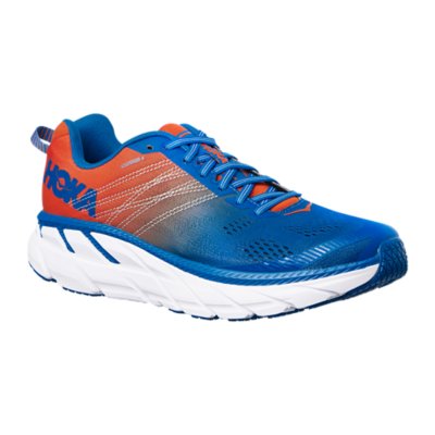 hoka one one homme