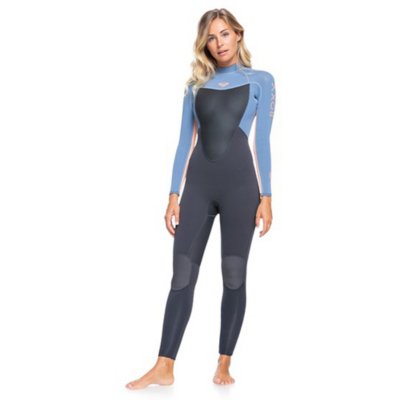 Shorty surf femme intersport hot sale