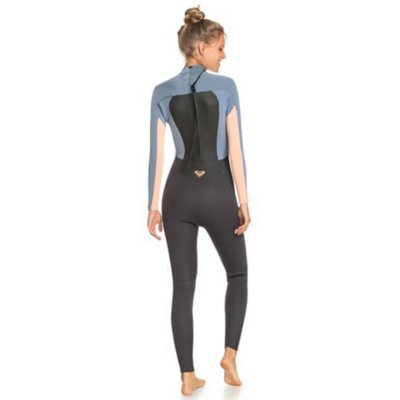 Shorty surf femme online intersport