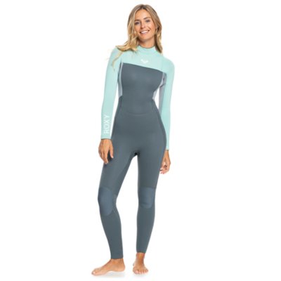 Intersport combinaison ski discount femme