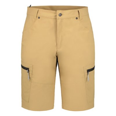 Icepeak short homme hot sale