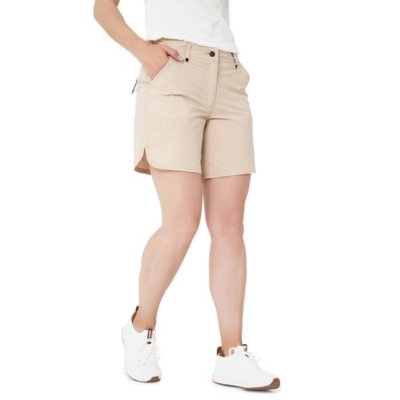 Short icepeak femme new arrivals