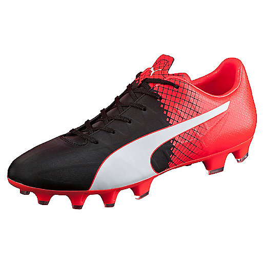 chaussure foot puma intersport chaussure foot puma intersport