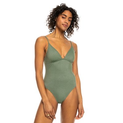 Maillots de bain 1 pièce femme sale