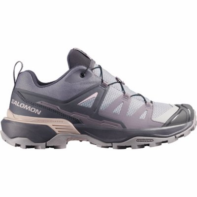 Chaussures de randonnée femme X-Ultra 360 Multicolore 1039003 SALOMON