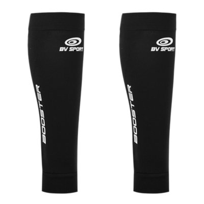 Manchon de best sale compression bv sport