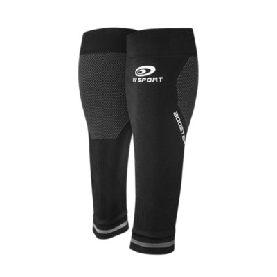 Bas de compression nike hot sale