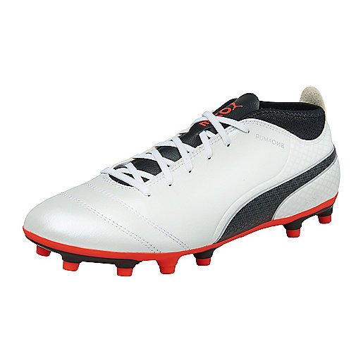 chaussure foot puma intersport chaussure foot puma intersport
