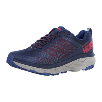 chaussure carrera intersport