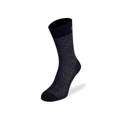 Chaussettes chaude Columbia en laine mérinos pour le sport d'hiver