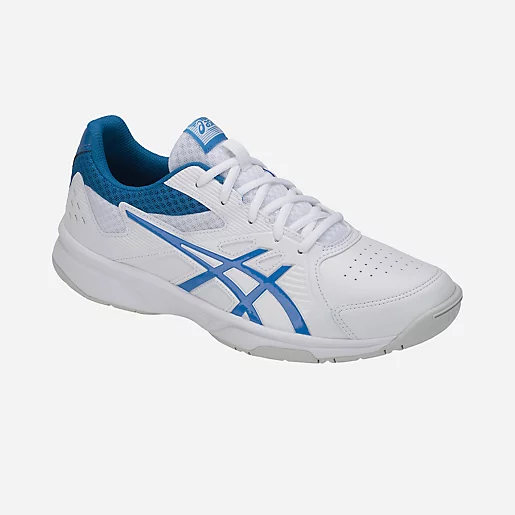 asics chaussures tennis homme asics chaussures tennis homme