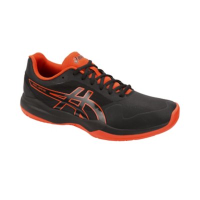 gamme chaussure asics