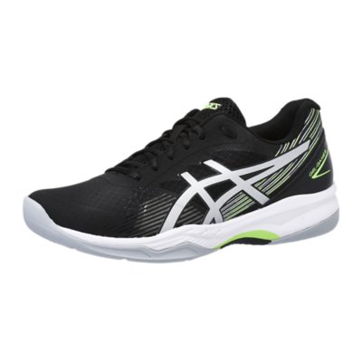 Chaussures De Tennis Homme GEL GAME 8 ASICS INTERSPORT