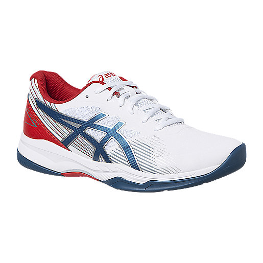 basket homme asics cuir tennis basket homme asics cuir tennis