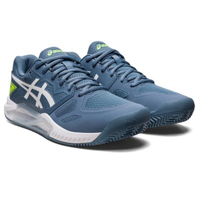 Intersport asics clearance homme