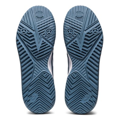 chaussure carrera intersport