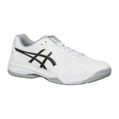 Chaussures De Tennis Homme GEL DEDICATE ASICS INTERSPORT