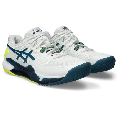 Chaussures tennis 2024 de table asics