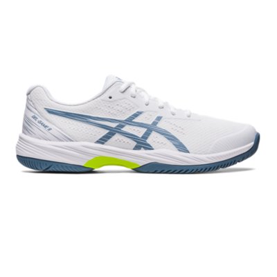 Chaussure tennis intersport new arrivals