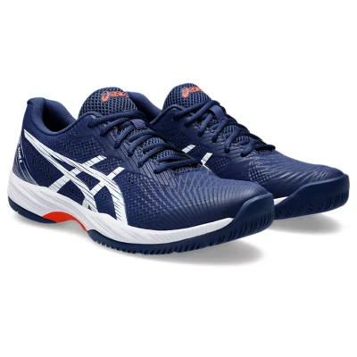 Asics Intersport Chaussure Tennis Asics Homme Chaussures De Tennis