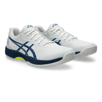 Chaussures de tennis Tennis INTERSPORT