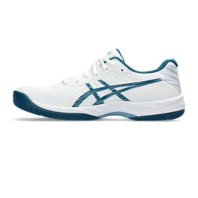 Chaussure tennis best sale de table intersport