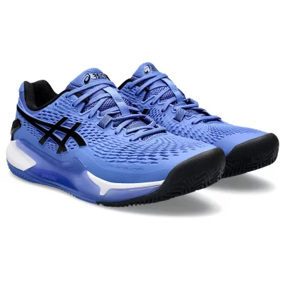 Asics Intersport Chaussure Tennis Babolat Intersport Chaussures De
